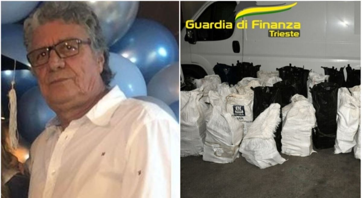 Un errore dei pm rimette in libertà il boss dei narcos colombiani: ecco ...
