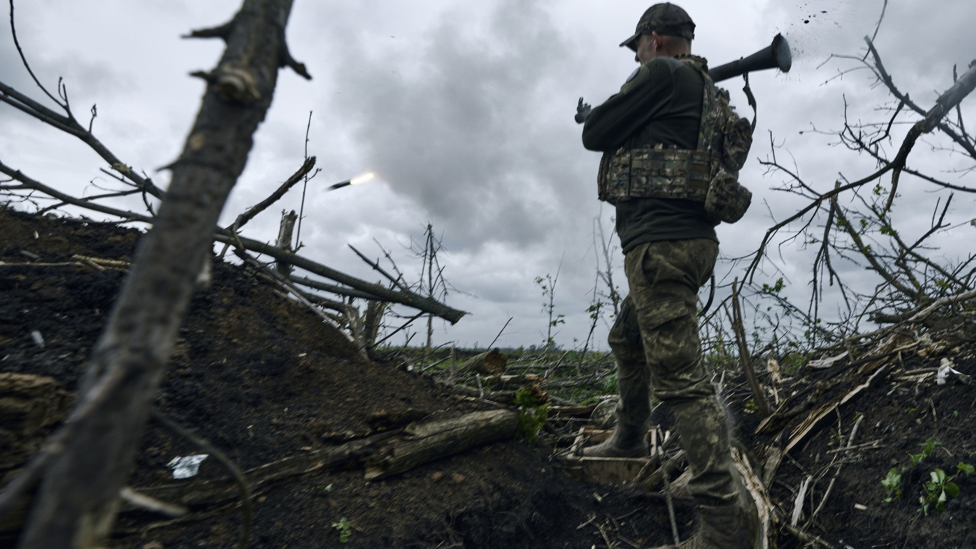 Londra stima che 50 mila militari russi siano morti dall'inizio della guerra in Ucraina