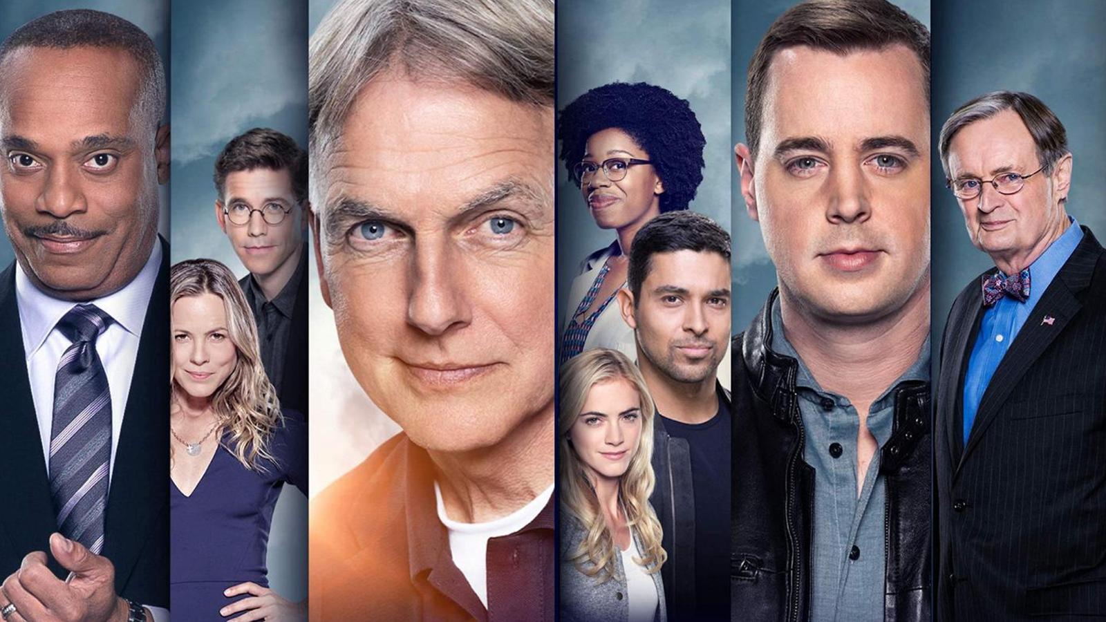 "Ncis", alle 21.20 su Rai 2 in 1^tv assoluta: ecco la trama dei nuovi episodi