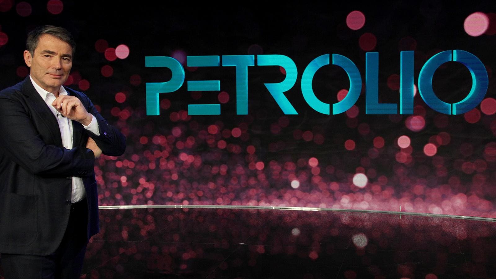 "Petrolio", alle 21.20 su Rai 3: puntata speciale, ecco le anticipazioni della serata