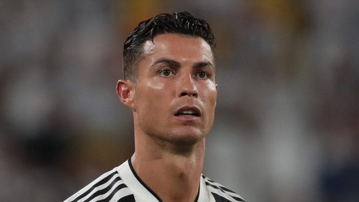 Juventus, nuove grane: anche Cristiano Ronaldo fa causa al club bianconero