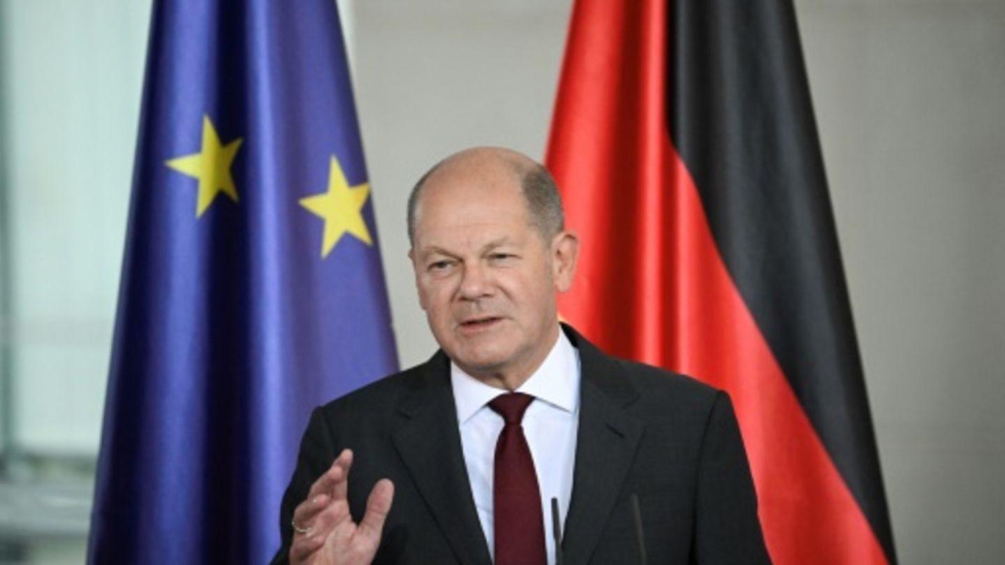 La Germania ha approvato un pacchetto di misure per facilitare i rimpatri dei migranti