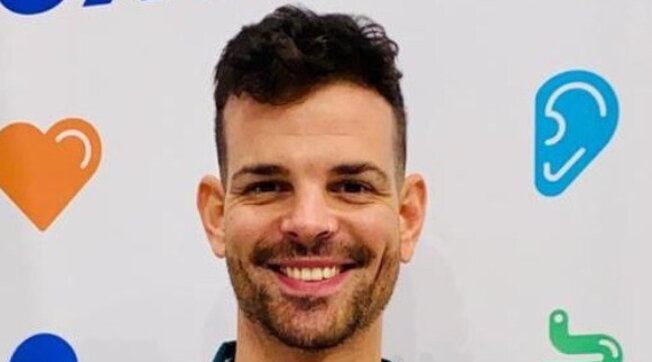 Guerra di Gaza, il terzo italo-israeliano disperso era al rave nel deserto: forse è ferito Guerra di Gaza, il terzo italo-israeliano disperso era al rave nel deserto: forse è ferito