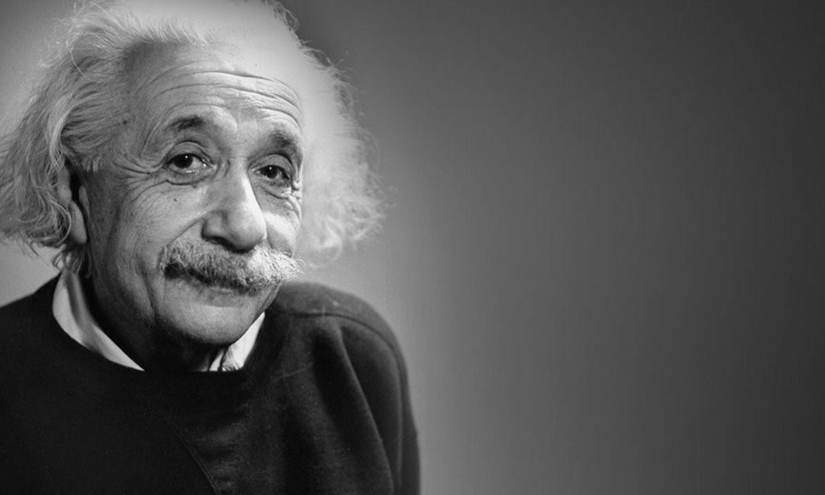 Anche Einstein fu contagiato dalla xenofobia: i cinesi sono un popolo sporco e ottuso