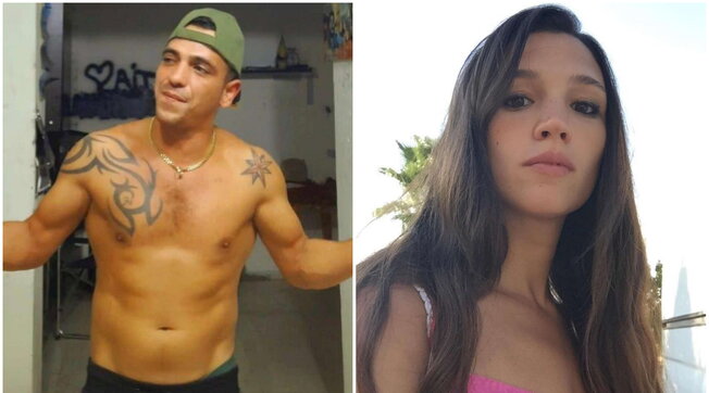 Uccise il fidanzato con una coltellata dopo una lite: condannata a 24 anni