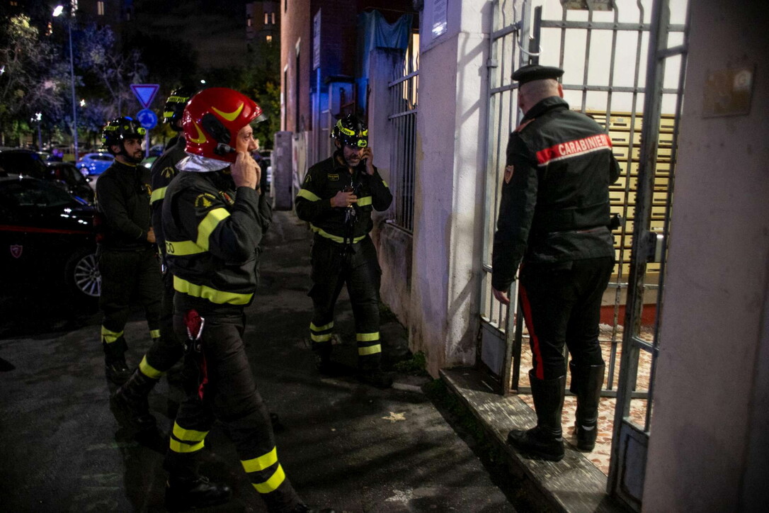 Donna scomparsa a Milano: il cadavere trovato a casa del vicino