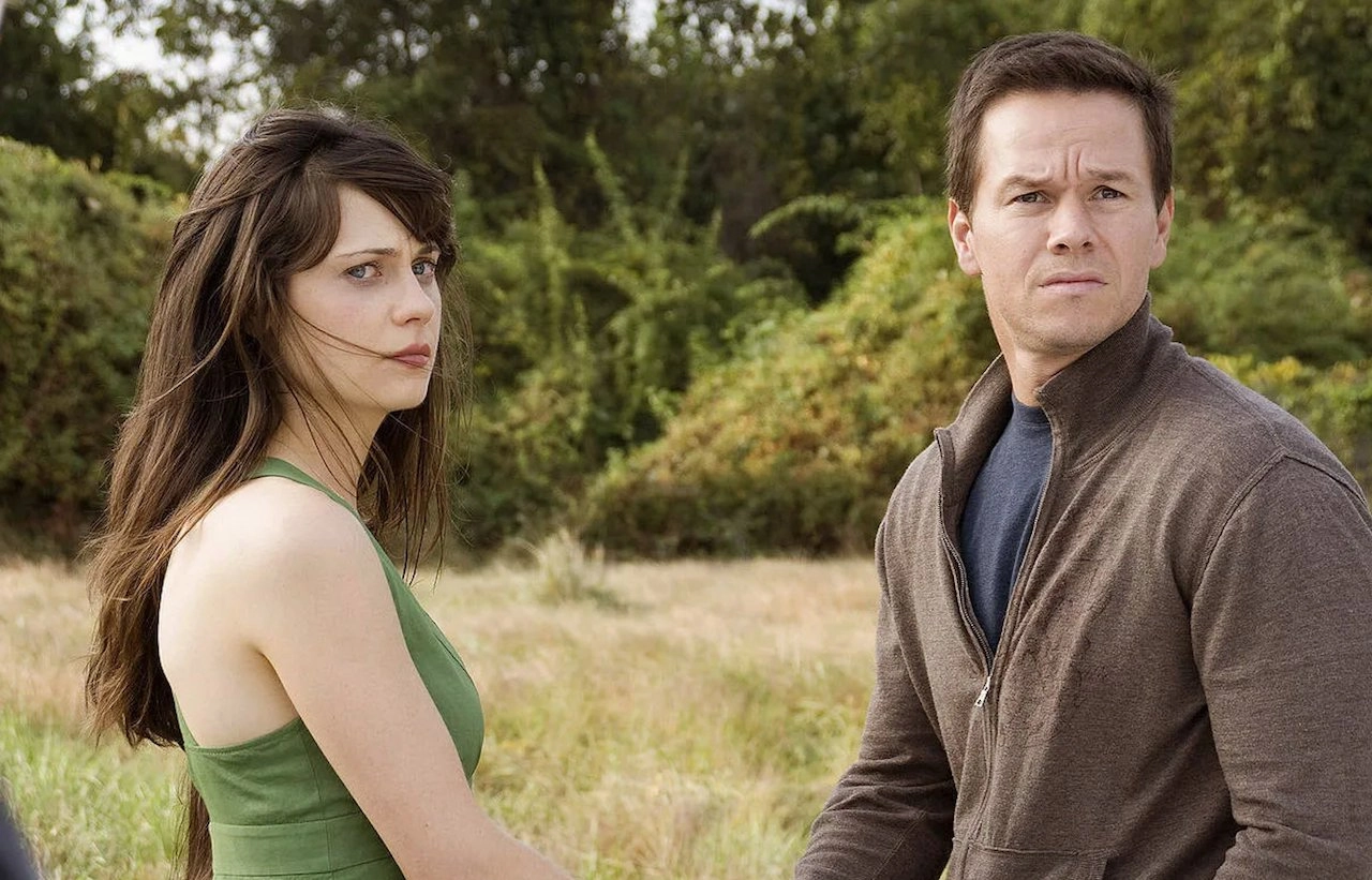 &ldquo;E venne il giorno&rdquo;, alle 21.20 su Cielo: la trama del film con Mark Whalberg