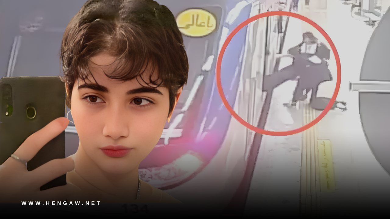 Iran, la polizia "immorale" massacra di botte una ragazzina di 16 anni