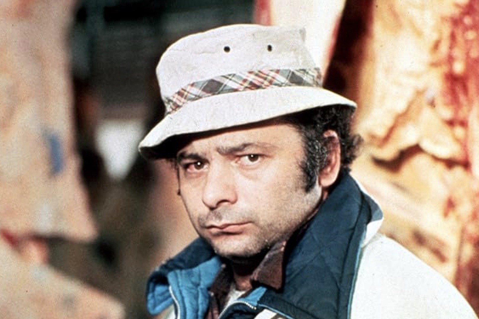 burt-young-paulie.jpeg