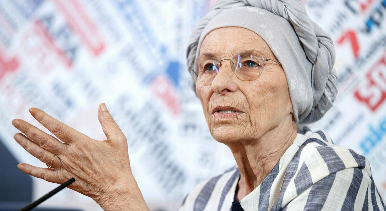 Ilaria Salis, Bonino (+Europa): "Spero il governo non si faccia frenare dal suo orientamento politico..."