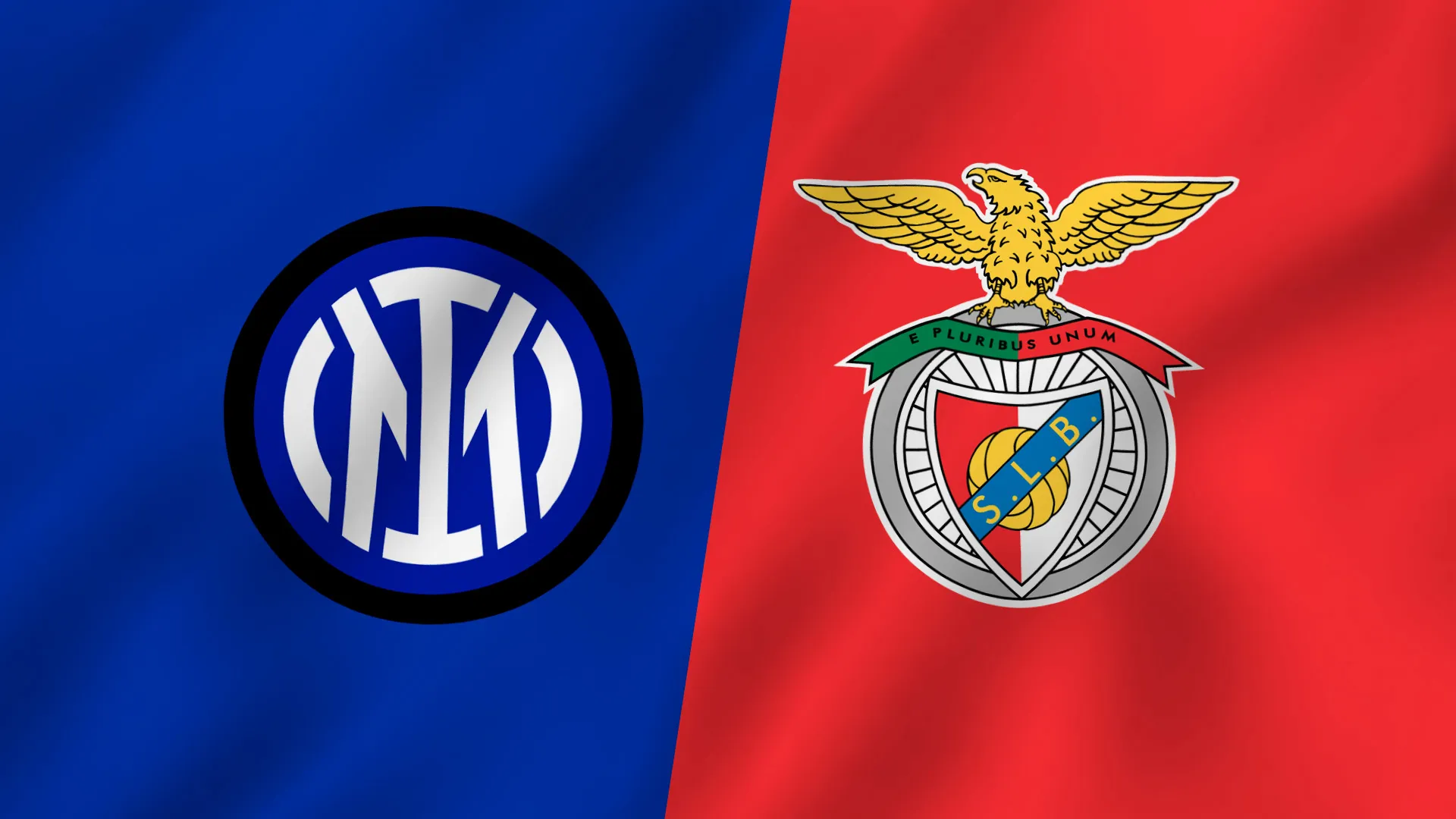 Inter-Benfica, alle 21 torna la Champions League: dove vederla in streaming gratis