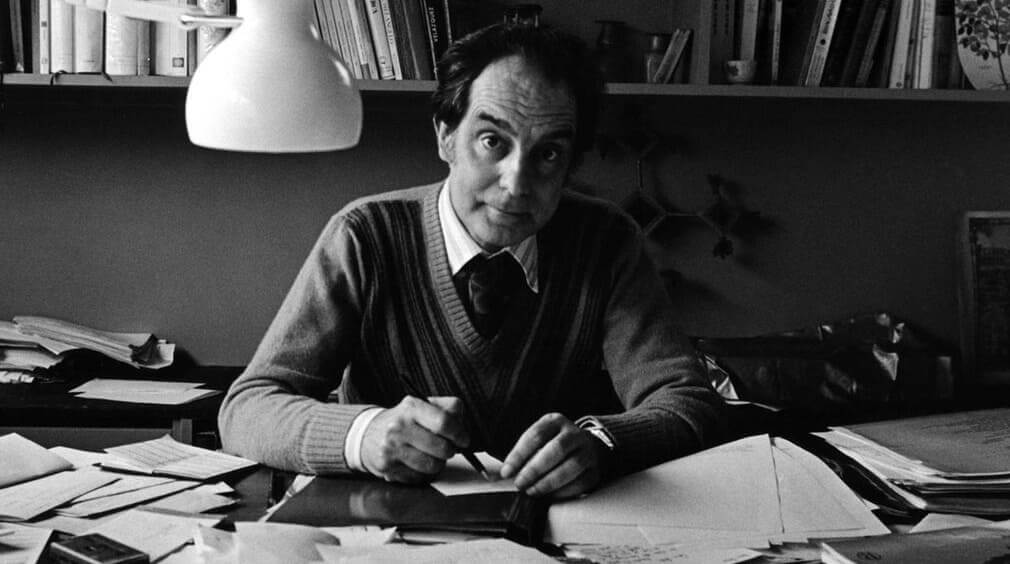 Le lezioni postume di Italo Calvino