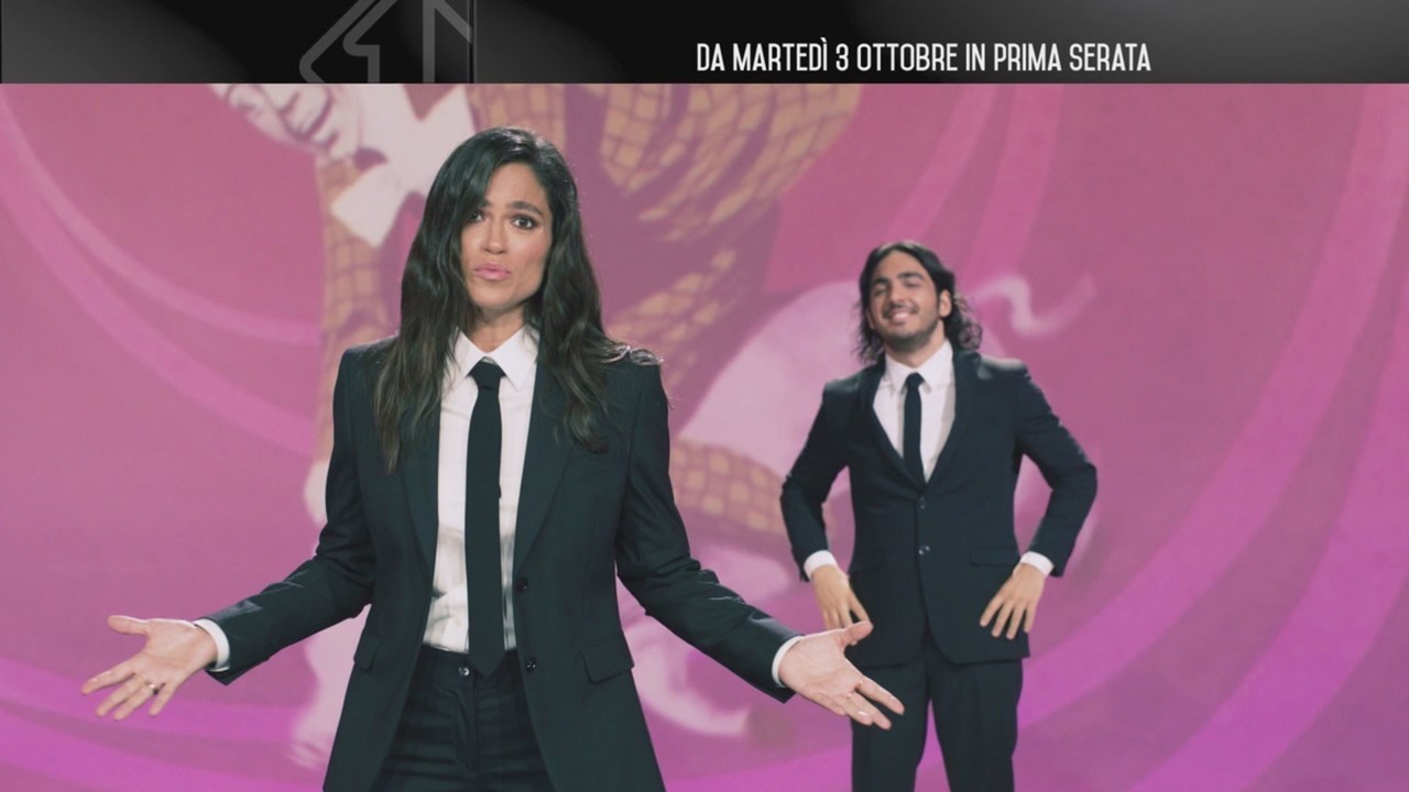 "Le Iene", alle 21.15 su Italia 1: le anticipazioni sulla nuova stagione