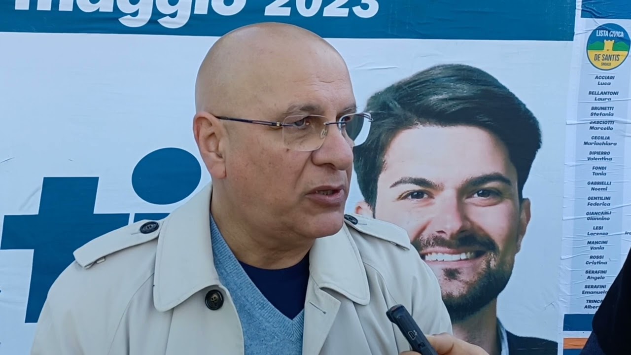 Migranti, Zaratti (Avd): "Il governo prenda atto che il decreto Cutro è un fallimento"