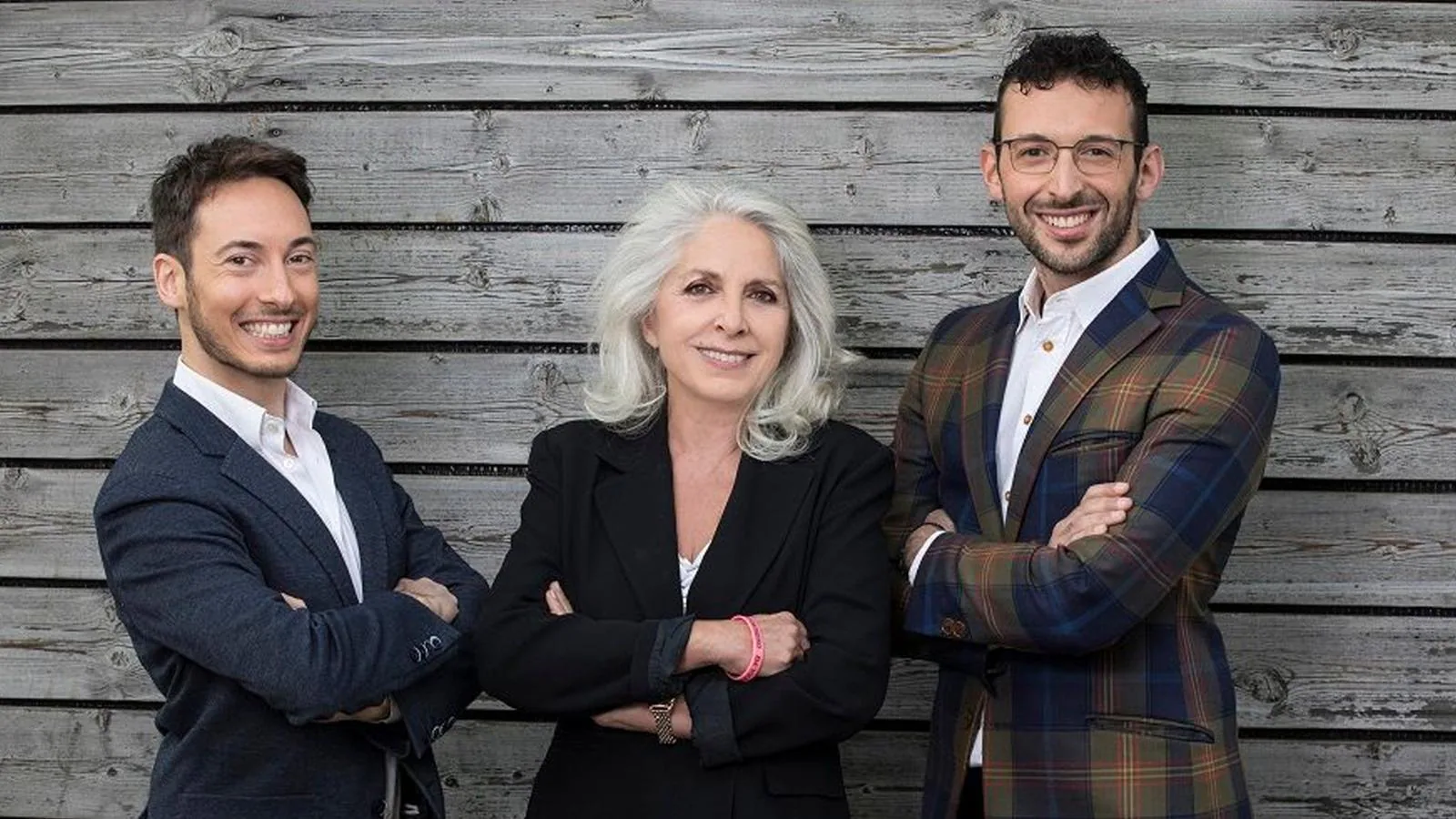 "O anche no", alle 21.20 su Rai 3: ospiti e anticipazioni di venerdì 1 dicembre