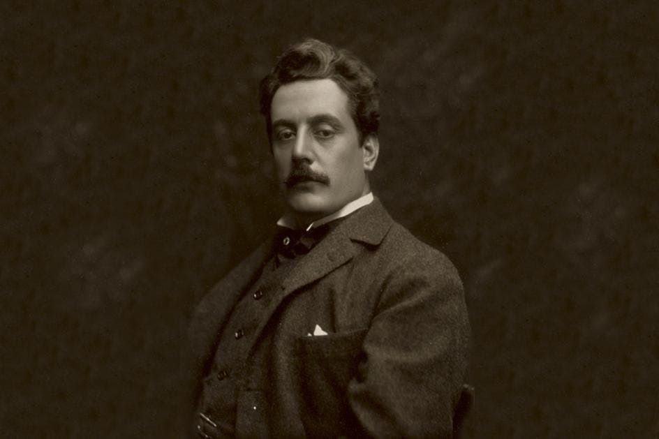 Ascoltare Verdi, Puccini e Beethoven fa bene al cuore
