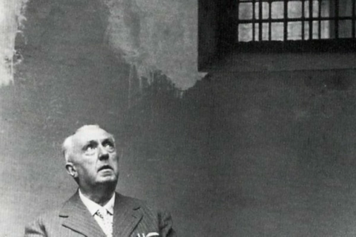 Accadde oggi: 13 novembre, almanacco del giorno