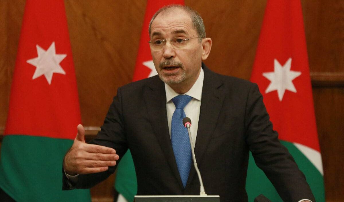 La Giordania non firmer&agrave; l'accordo con Israele su acqua e energia: "Stanno uccidendo la nostra gente"