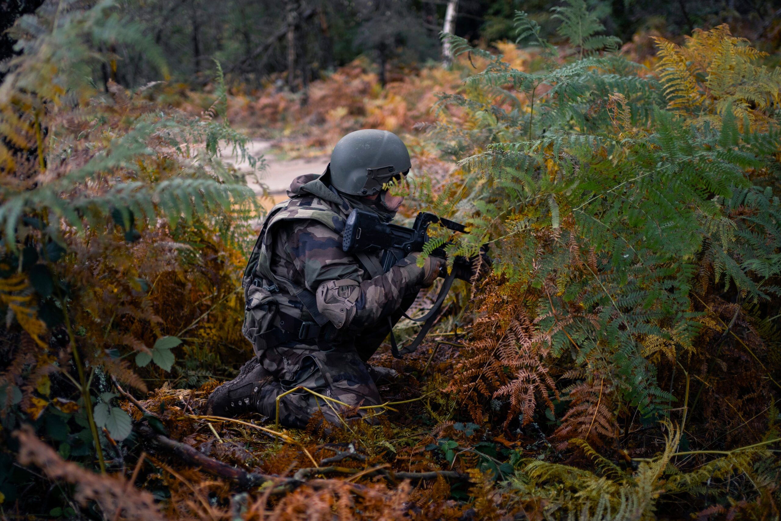 La Russia sta subendo gravi perdite nell'offensiva a Avdiivka ma non riesce a sfondare