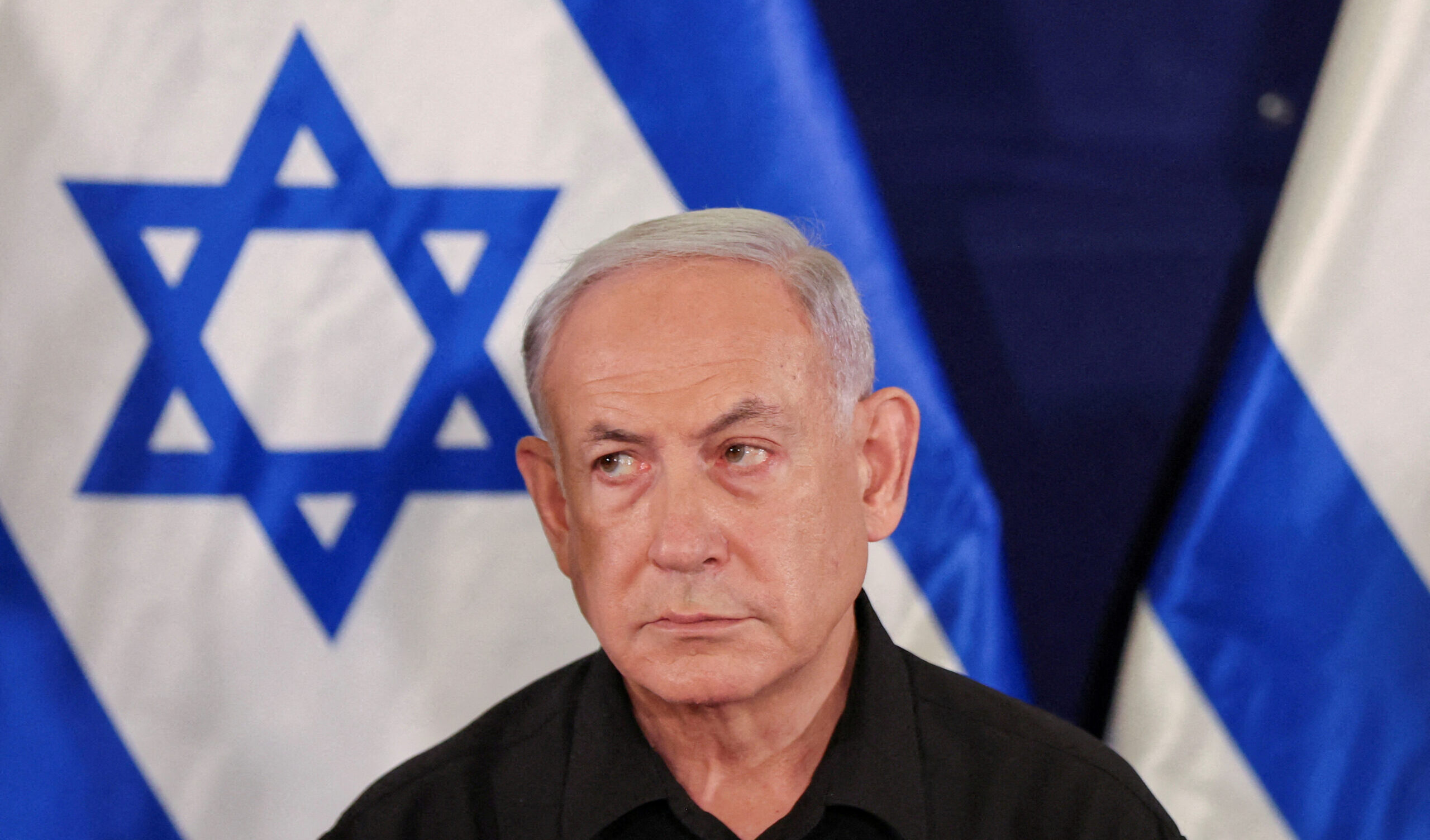 Gaza, il doppio azzardo di Netanyahu e l'enigma Gantz
