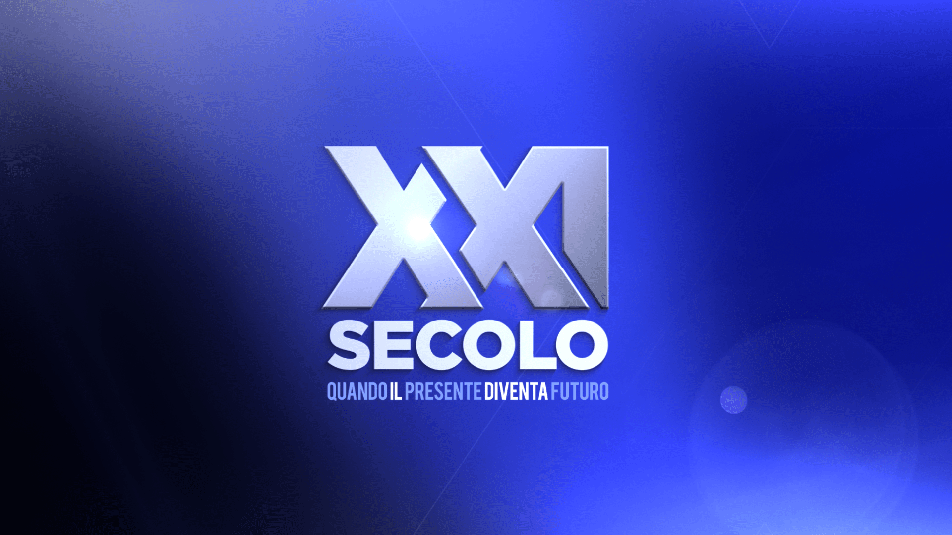 “XXI Secolo”, alle 23.25 su Rai 1: ospiti e anticipazioni di lunedì 4 dicembre