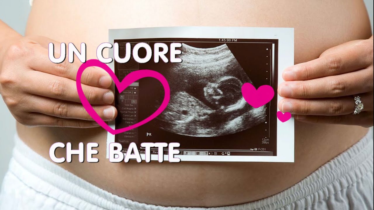 Proposta anti abortista della destra a Roma, la denuncia del Pd: "E' una vergogna"