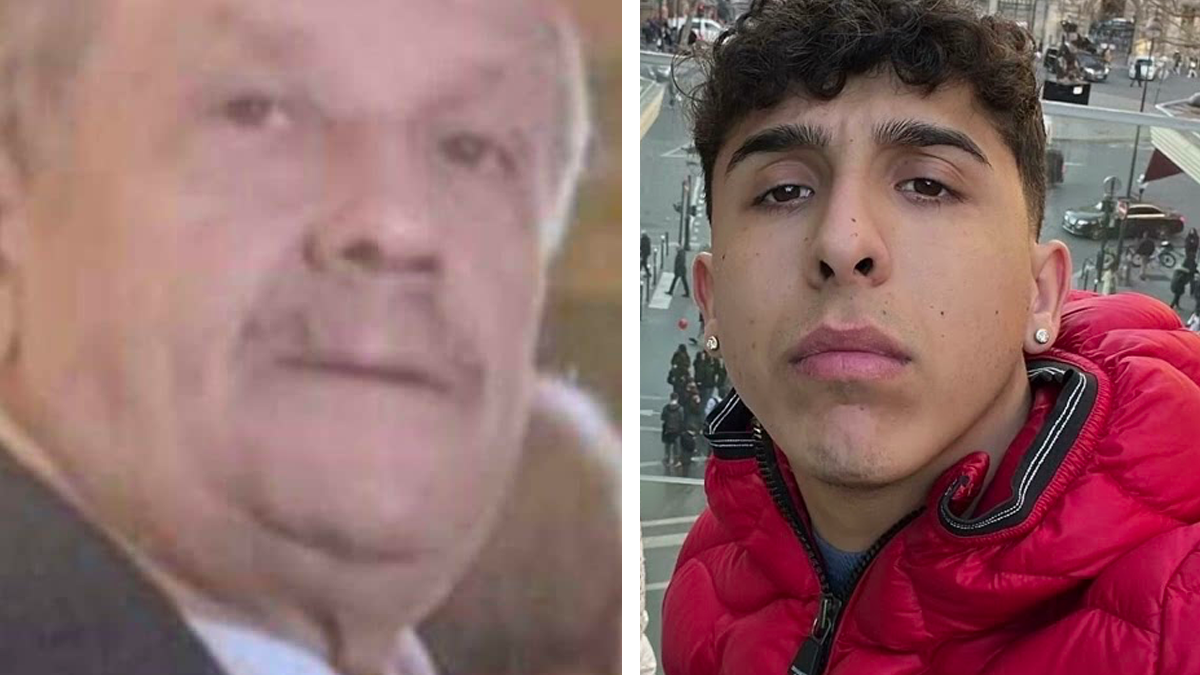 altopascio-omicidio Altopascio, uccise con un pugno un uomo di 75 anni per futili motivi: arrestato un 21enne