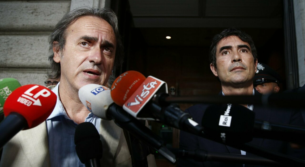 Sciopero, Bonelli (Avs): "Salvini è contento ma è lui ad aver distrutto il trasporto pubblico"