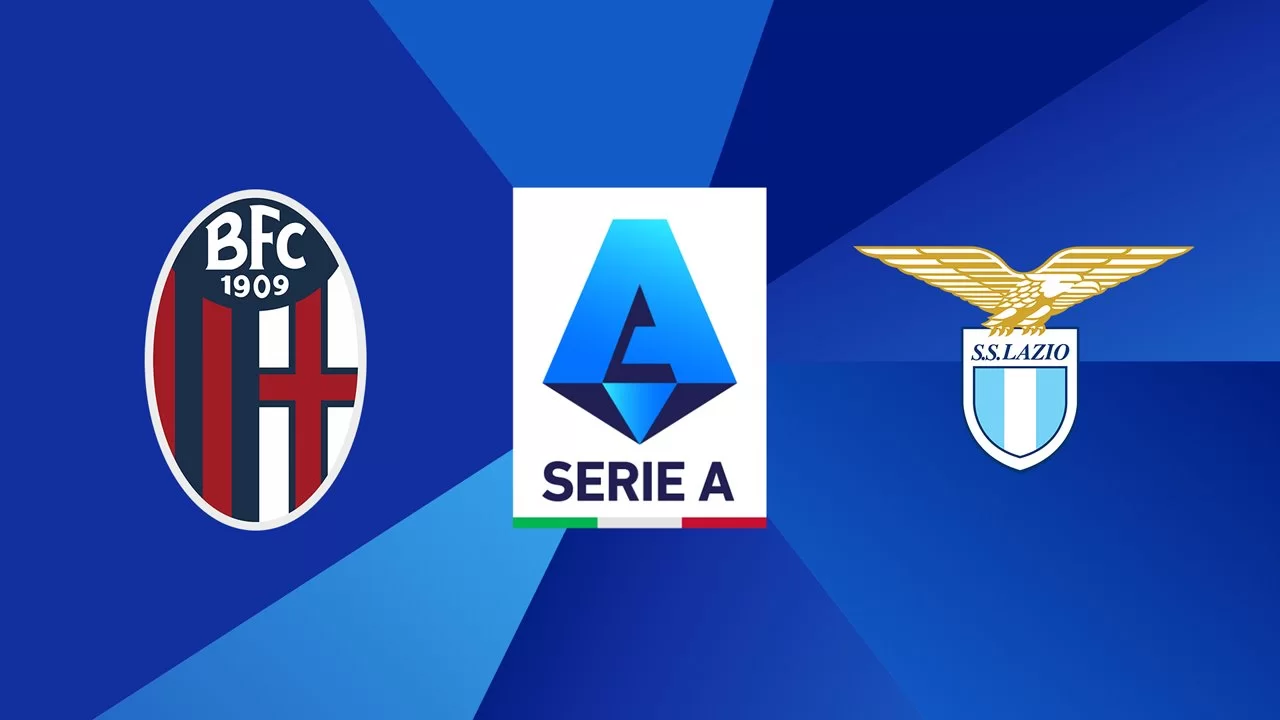 Bologna - Lazio, alle 20.45 il primo anticipo di Serie A: dove vederla in streaming e probabili formazioni