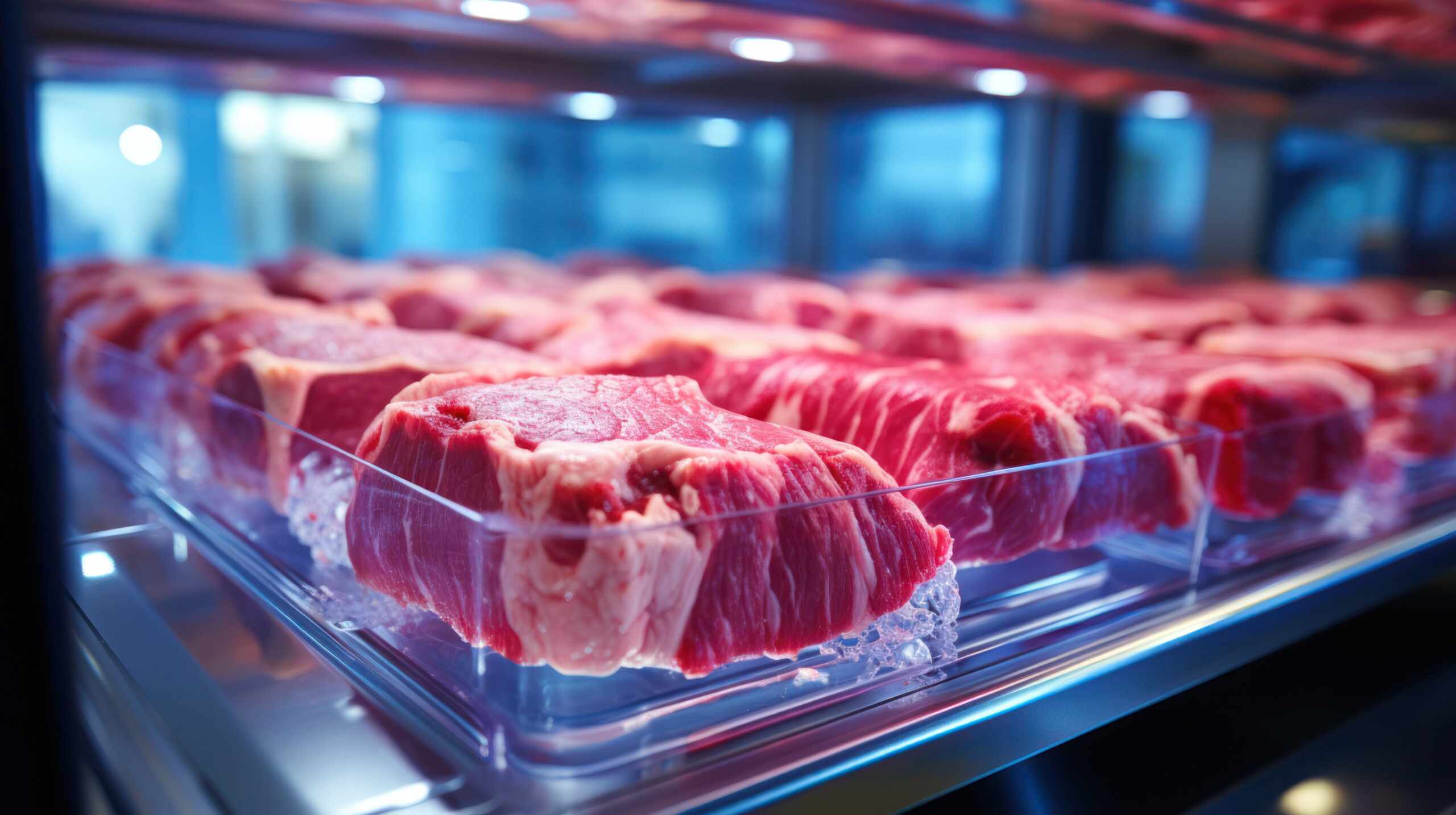 Il governo Meloni vieta la carne coltivata, il testo è legge: ecco di cosa si tratta, articolo per articolo