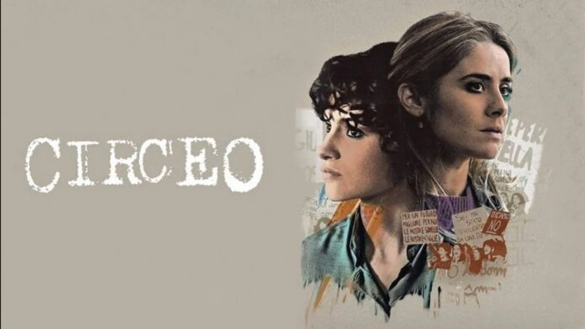 “Circeo”, alle 21.30 su Rai 1 le nuove puntata: ecco la trama della docu-fiction
