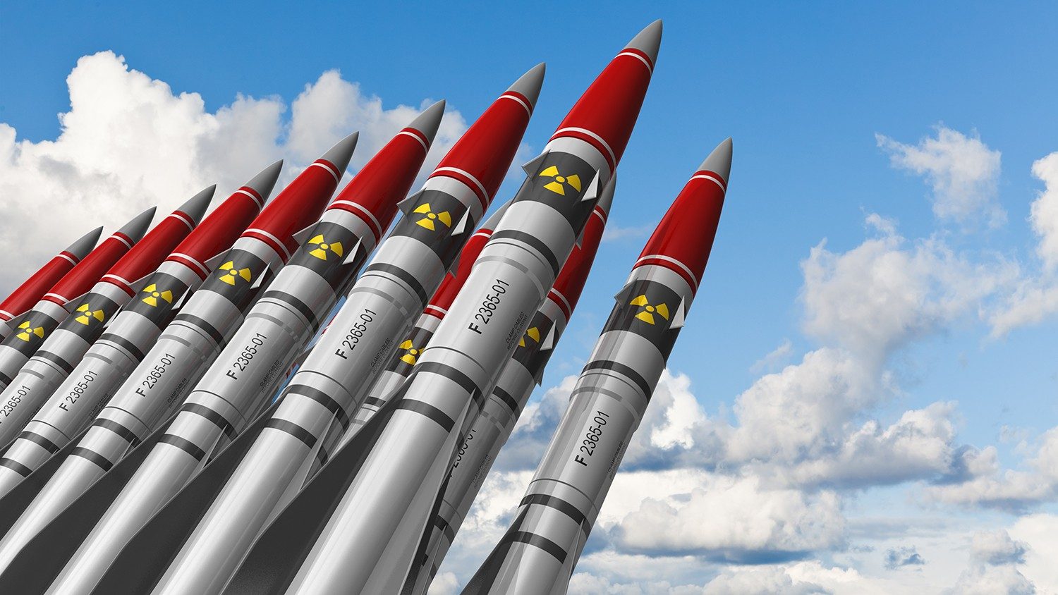 Disarmo nucleare: all'Onu una Conferenza disertata dal governo Meloni