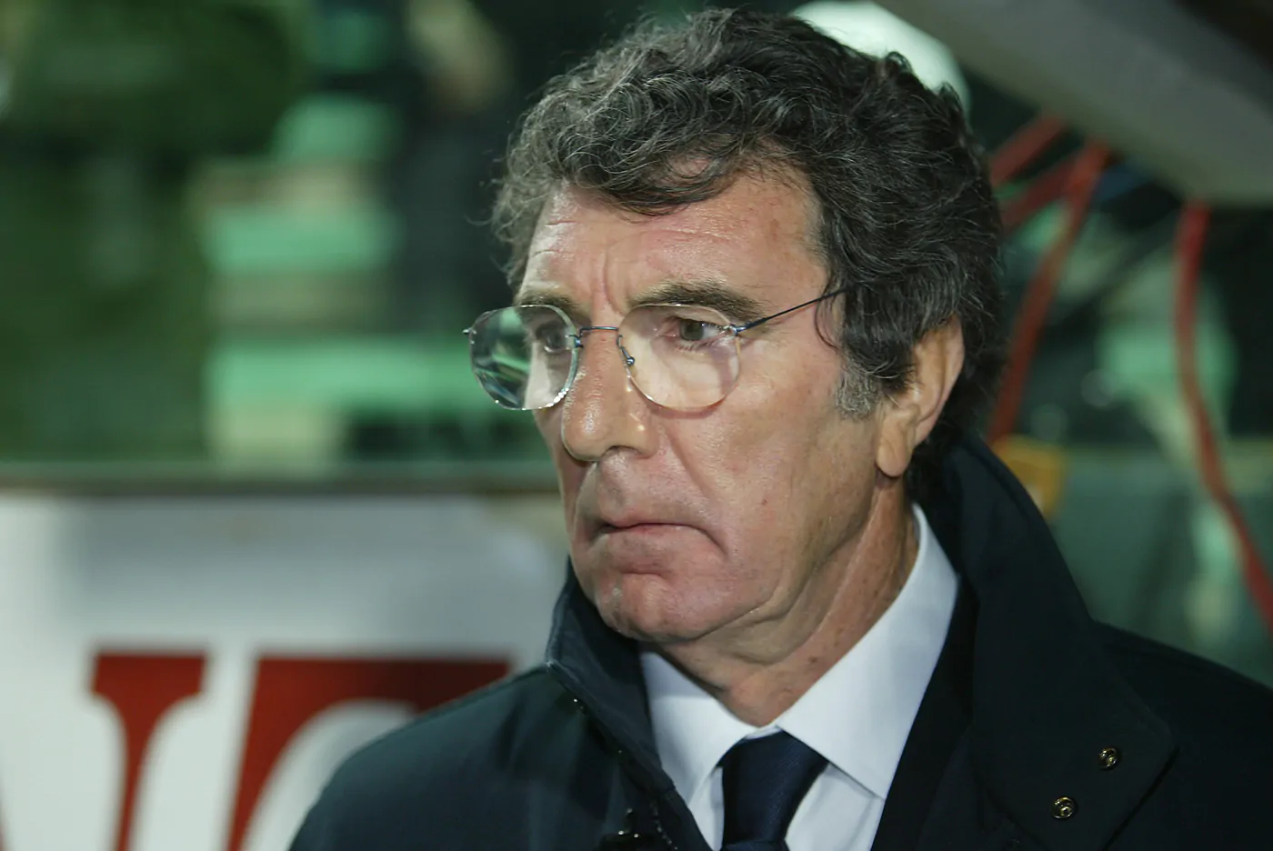 Dino Zoff 'rigioca' il Derby della Capitale: "Quel gol di Castroman e le sfide a Mazzone..."