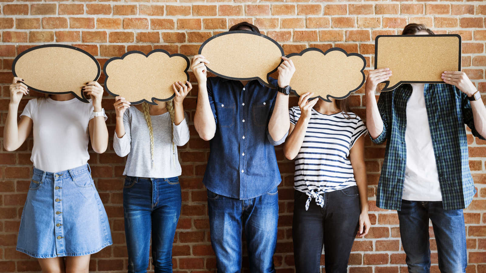 disagio-giovanile Disagio e società, la denuncia delle Case famiglia al governo: "Rischiamo di chiudere tutti"