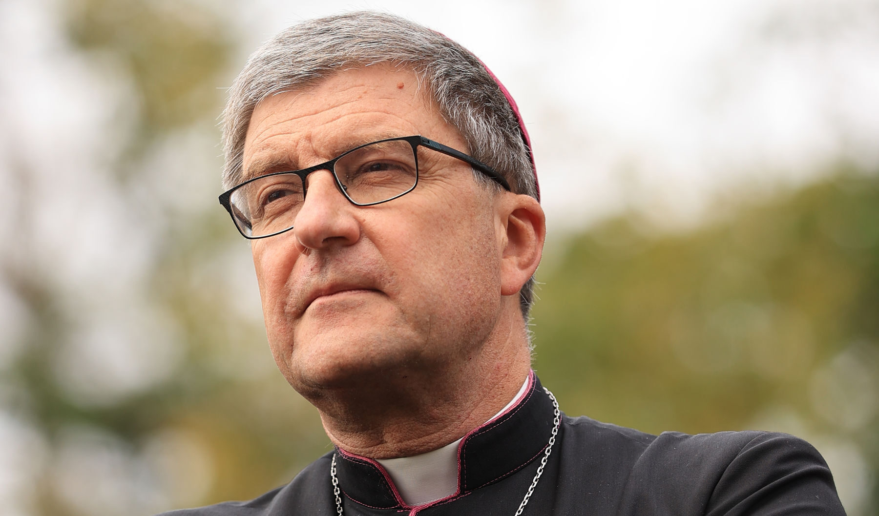 I vescovi francesi chiedono la liberazione degli ostaggi di Hamas e lo stop alle bombe su Gaza