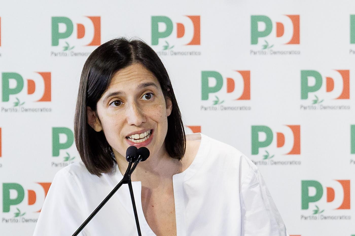 Elly Schlein: "Prepariamoci, il governo Meloni non arriva a fine legislatura"