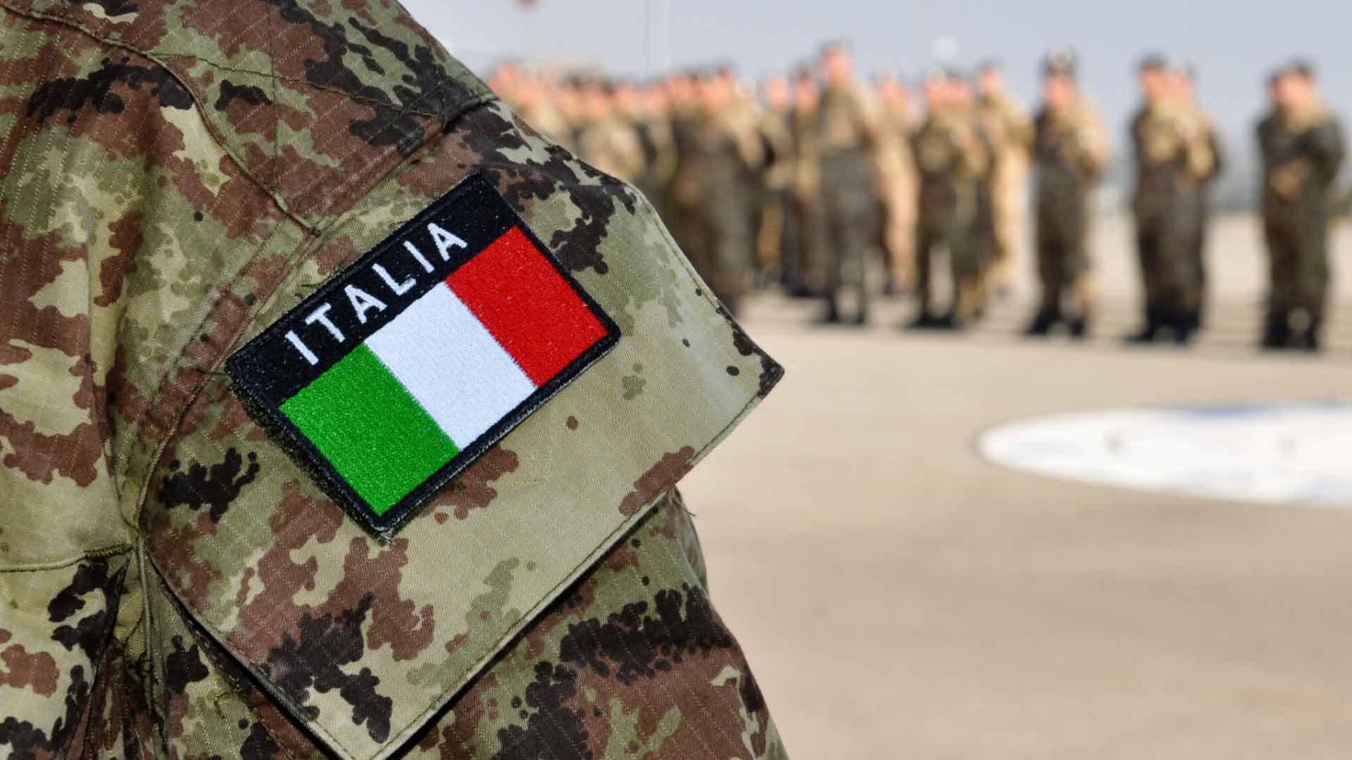 Il Senato dà il via libera alle missioni in Medio Oriente, Mar Rosso e Ucraina: ma servirebbe un'azione diplomatica