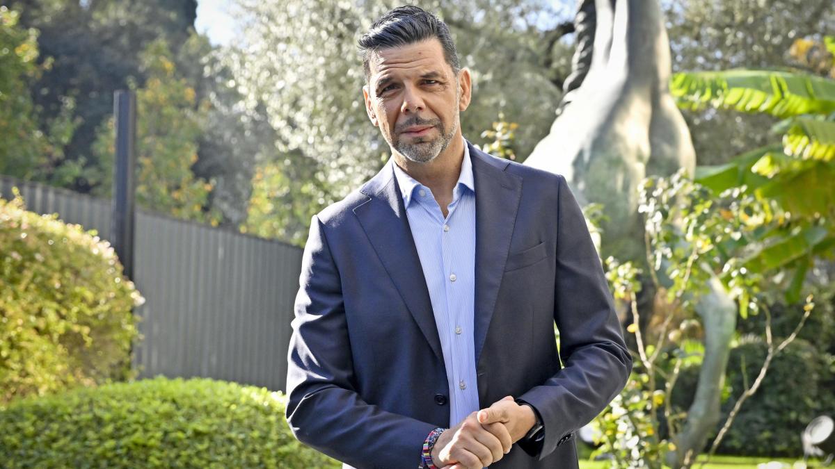 “Farwest”, alle 21.20 su Rai 3: ospiti e anticipazioni della puntata di lunedì 27 novembre