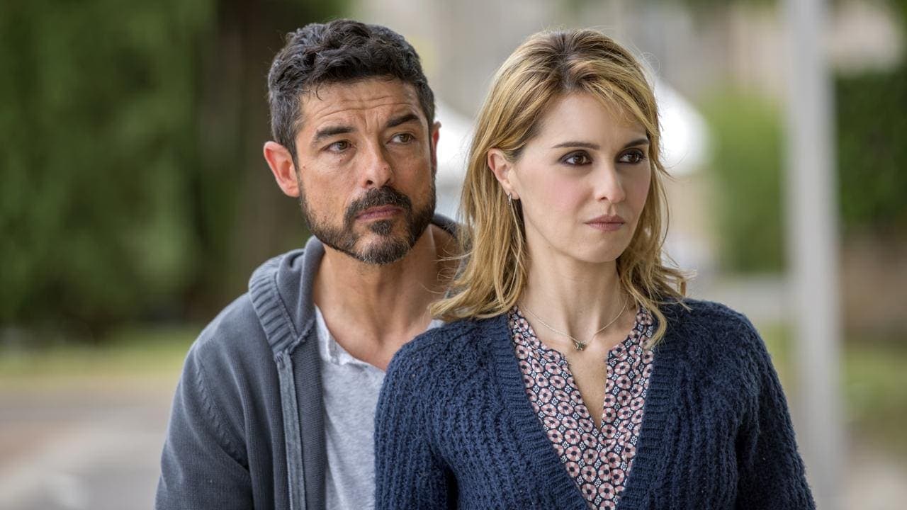 “Gli ultimi saranno ultimi”, alle 21.30 su Rai 2: la trama del film con Paola Cortellesi