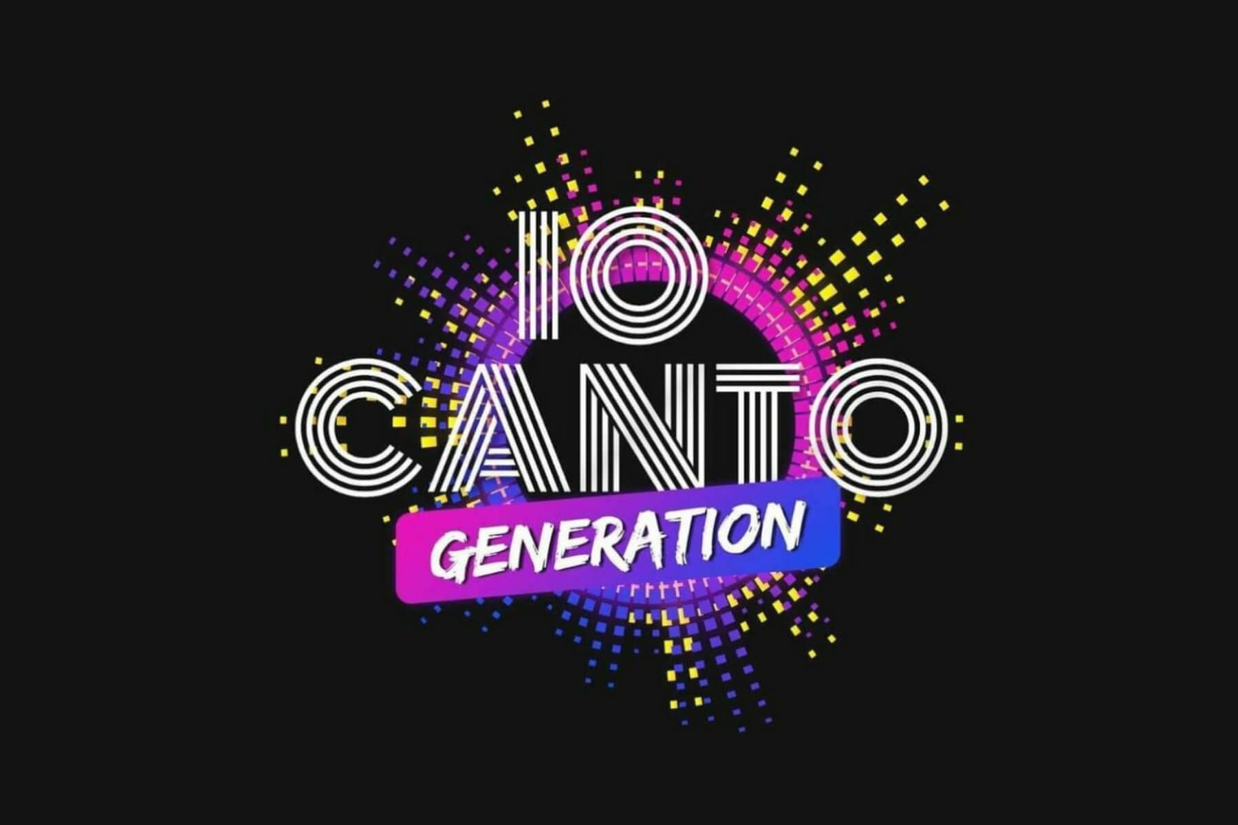 “Io Canto Generation”, alle 21.30 su Canale 5: ospiti e anticipazioni di mercoledì 6 dicembre