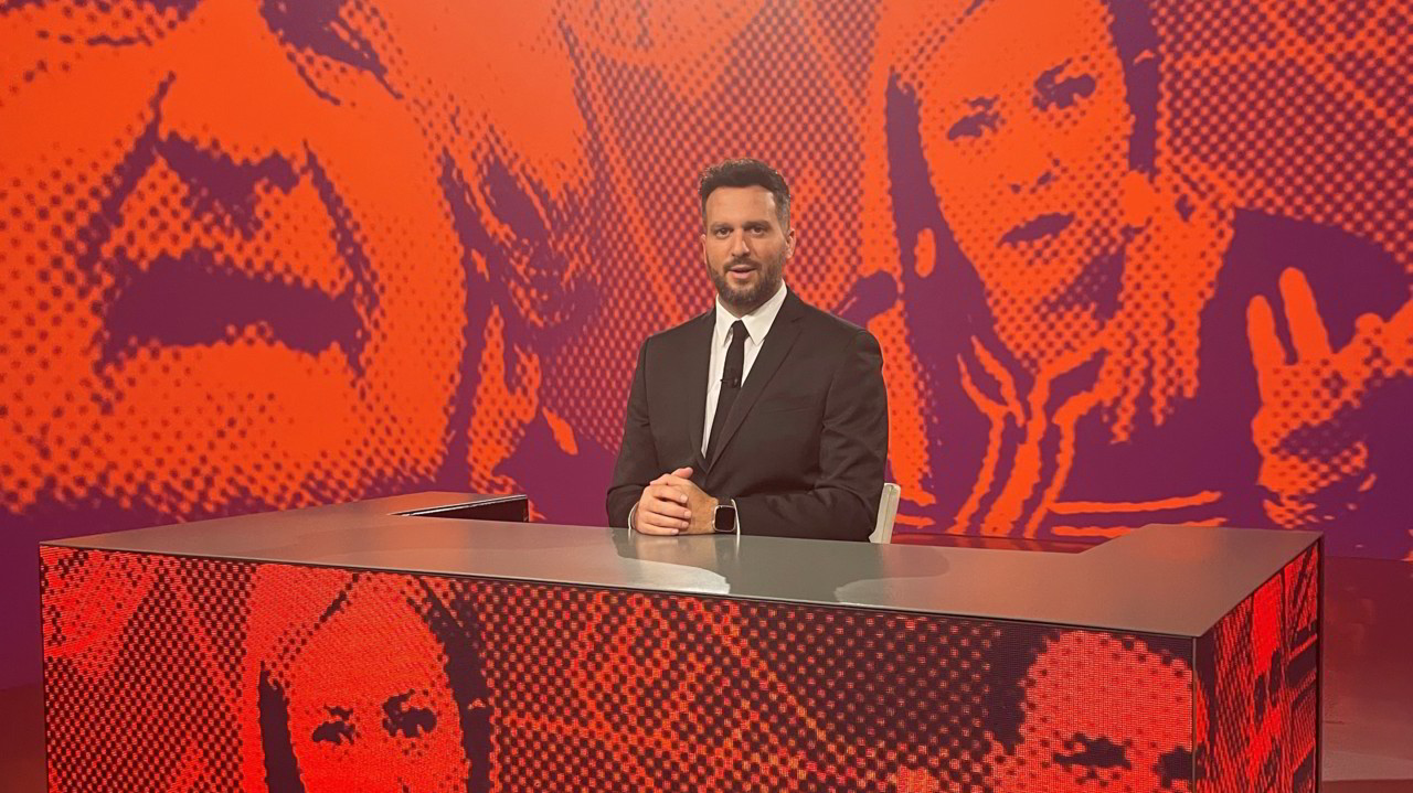 "Le Iene presentano: Inside”, alle 21.20 su Italia 1: le anticipazioni di giovedì 9 novembre
