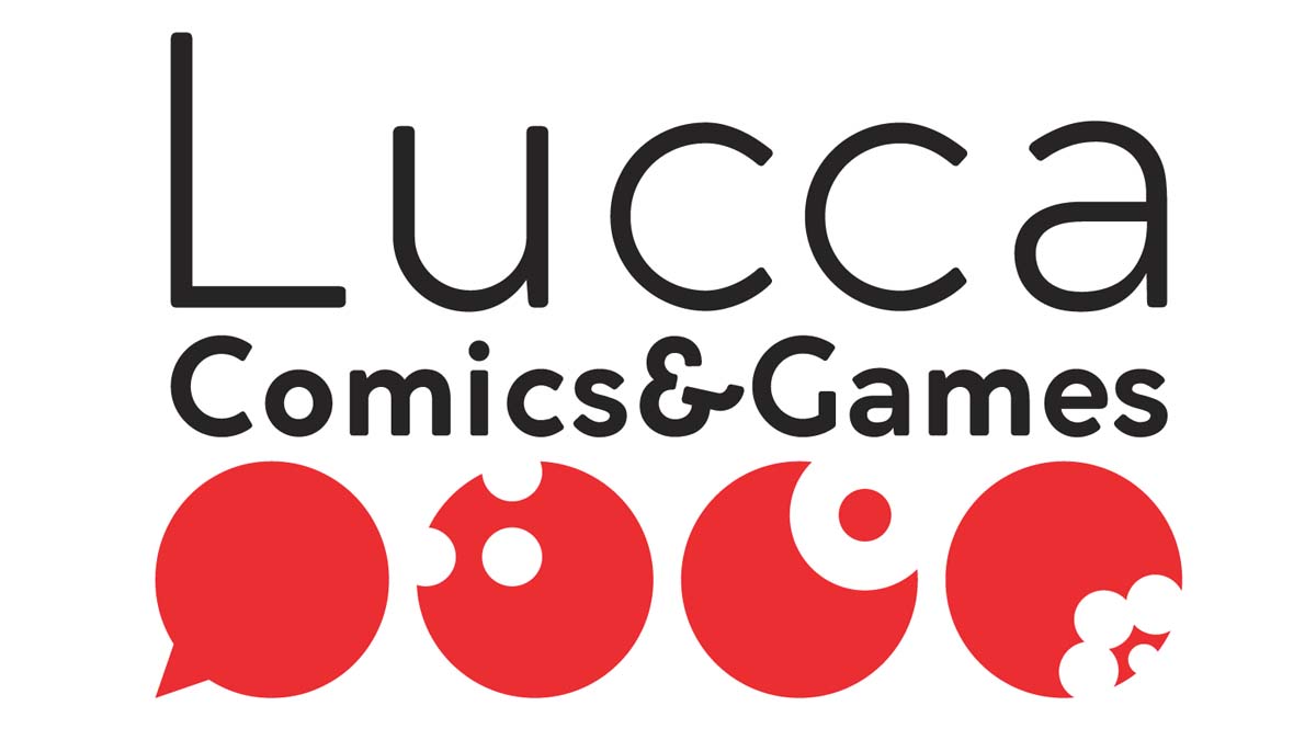Capire quel che è successo a "Lucca Comics" senza stereotipi