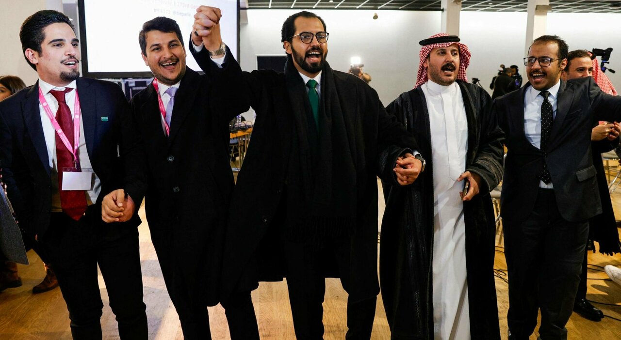 Expo 2030, Massolo adombra la longa manus dei petrodollari sull'assegnazione a Riad