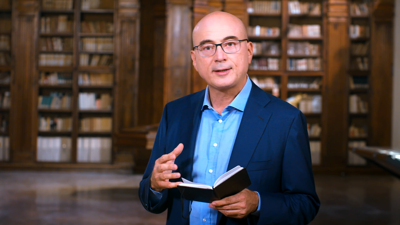 "Una Giornata Particolare - Via Rasella", alle 21.15 su La7: le anticipazioni di mercoledì 29 novembre