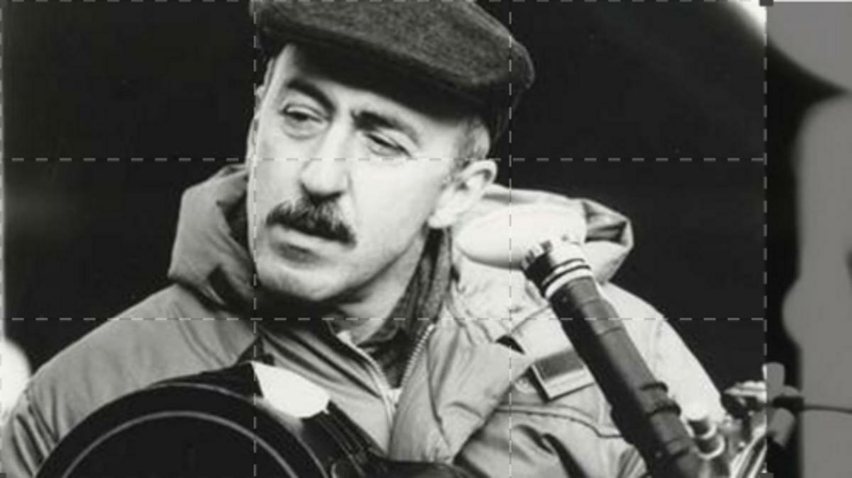 Addio al regista georgiano Otar Ioseliani: le sue opere furono più forti della censura sovietica