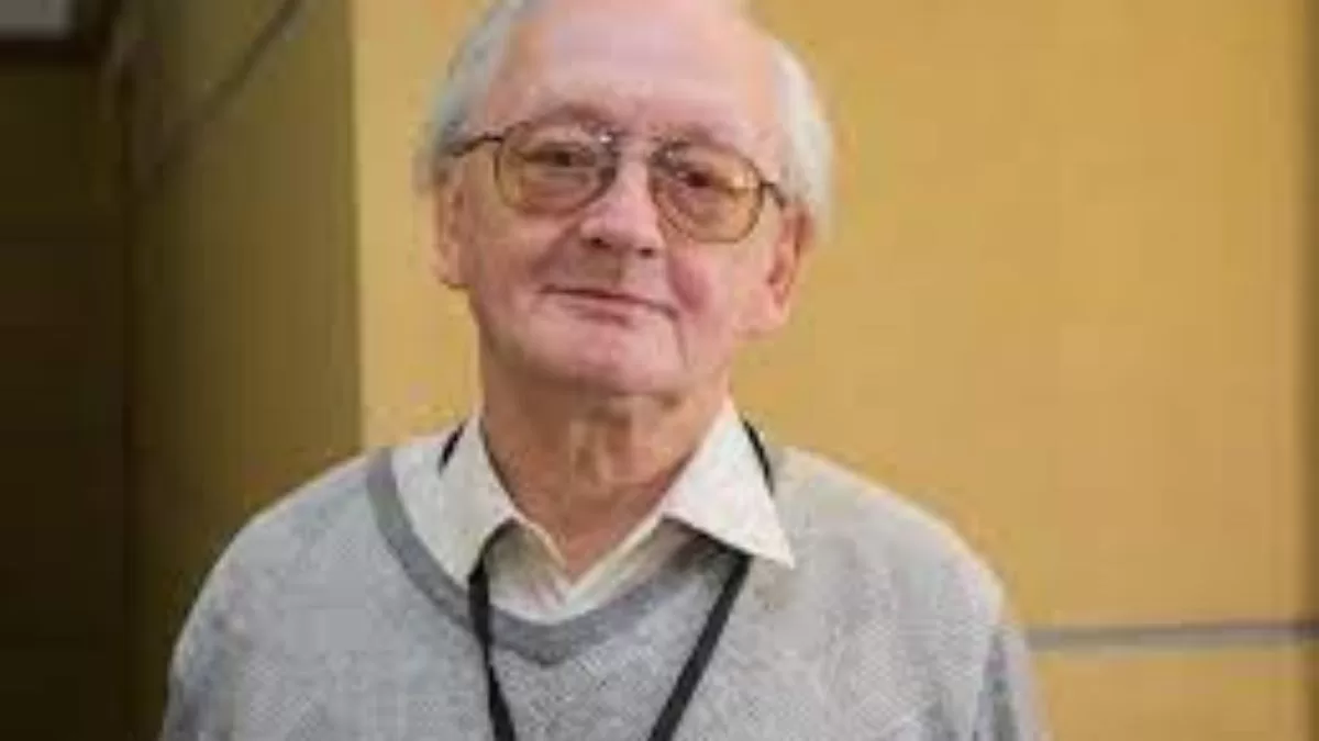 Morto il più grande fisico teorico contemporaneo Alexei Starobinsky: era contrario alla guerra in Ucraina
