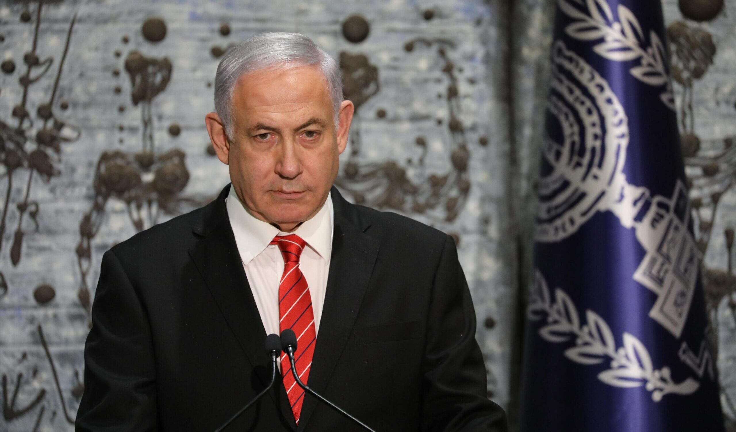 Netanyahu che vuole la 'vittoria totale' è  la rovina d’Israele e di ogni residua speranza di pace
