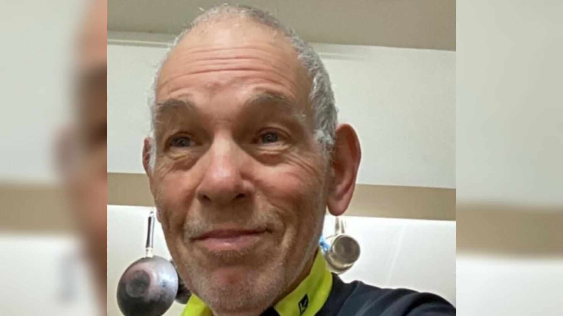 Morto un altro israeliano rapito da Hamas il 7 ottobre Morto un altro israeliano rapito da Hamas il 7 ottobre