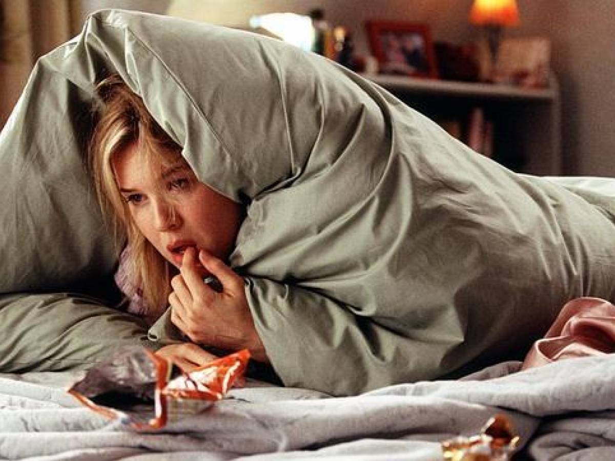 &ldquo;Che pasticcio, Bridget Jones!&rdquo;, alle 21.05 su Twenty Seven: la trama del film del 2004