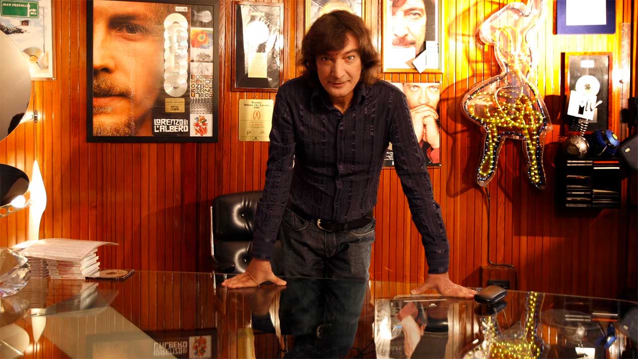 &ldquo;People from Cecchetto&rdquo;, alle 21.30 su Rai 1: le anticipazioni dello speciale di mercoled&igrave; 20 dicembre